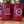 Soda Farm Mug