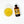 Indian Spice - Ache Ease
