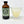 Nettle Green - Allergency