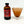 Pie Spice - Tummy Love