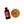 Pie Spice - Tummy Love