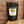 Scratchy Throat Tea